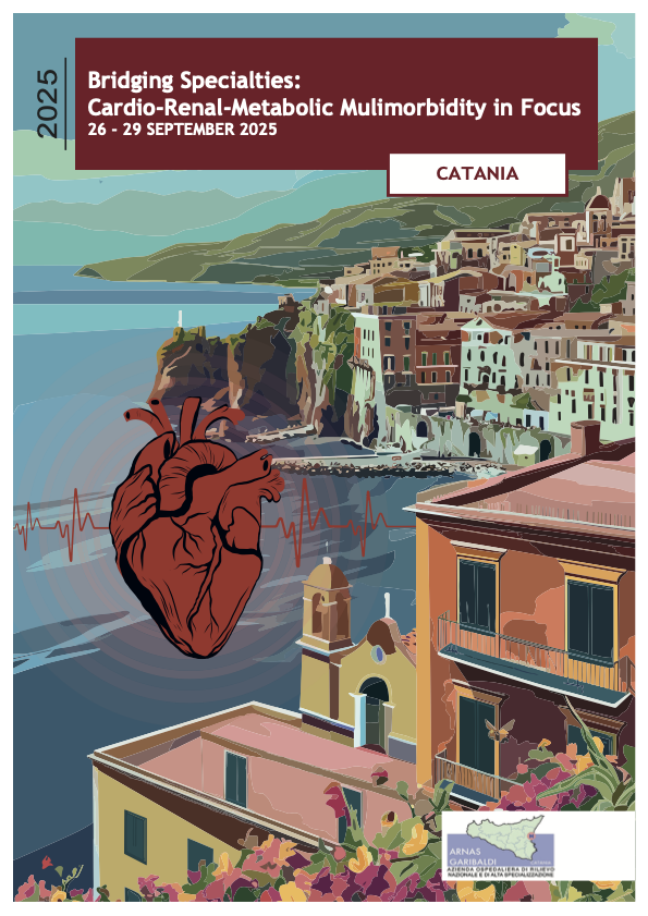 Copertina gulizia