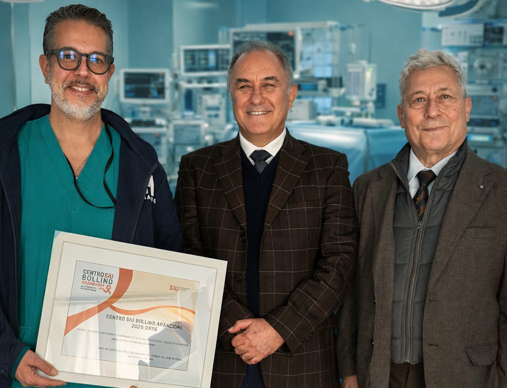 falsaperla, giammanco, sapienza